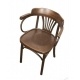 Кресло Bel-Wood Классик Б-5288-01-2 