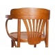 Кресло Bel-Wood Классик Б-5288-01-2 