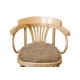 Кресло мягкое Bel-Wood Классик Б-6072-2