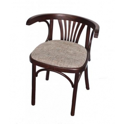Кресло мягкое Bel-Wood Марио Б-1656-01-2 