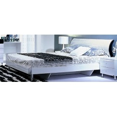 Кровать с плитой Sofia-Mebel Элит C-503