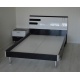Кровать R-960-1День и Ночь