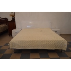 Кровать Sofia-Mebel С-522 Лайт