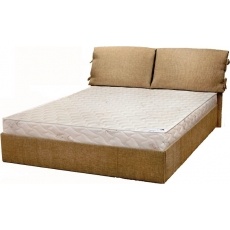 Кровать Сончик Florencia 160*200