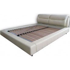 Кровать Сончик Turin 160*200
