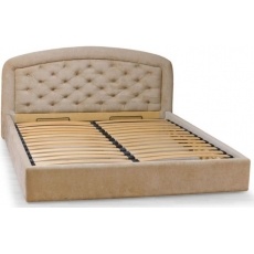 Кровать Сончик Ravenna 160*200