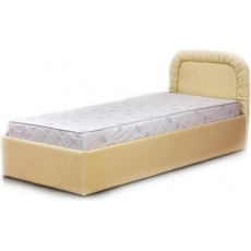 Кровать Сончик 80*190