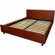 Кровать Сончик Verona 160*200
