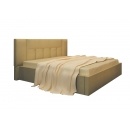 Кровать двухспальная Дакар