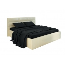 Кровать двухспальная Дакар