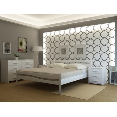 Кровать YASON Milan