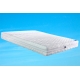 Матрас Bed&Bed Anup