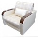 Кресло-кровать Novelty Favorite (Фаворит), спальное место 0,8
