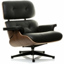 Кресло CoolArt Eames lounge