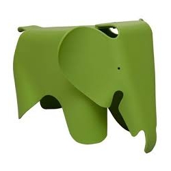 Стул CoolArt Elephant