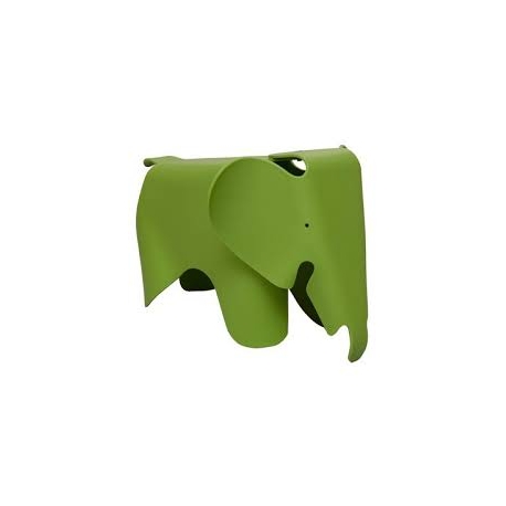 Стул CoolArt Elephant