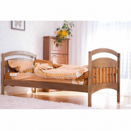 Детская кровать Venger Арина 