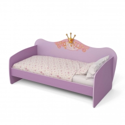 Кровать-диванчик Briz Cinderella Cn-11-3/Cn-11-7/Cn-11-9