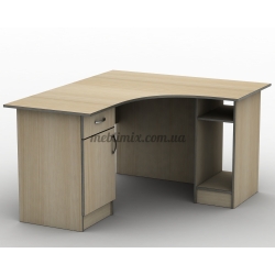 Письменный стол СПУ-5
