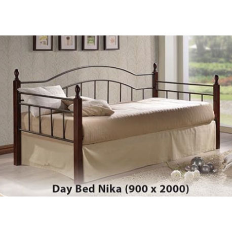 Кровать Day Bed -90*200