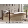 Кровать Day Bed Nika -90*200