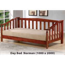 Кровать Day Bed Norman -100*200