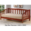 Кровать Day Bed Norman -100*200