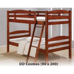Кровать DD Cosmos 90*200