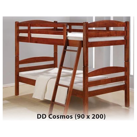 Кровать DD Cosmos 90*200