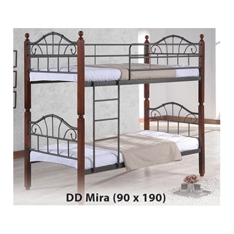 Кровать DD Mira 90*190