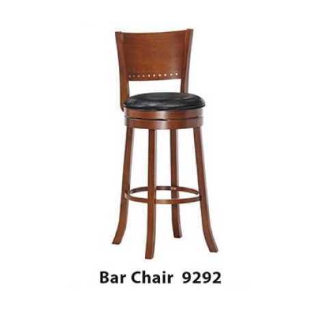 Барный стул 9292