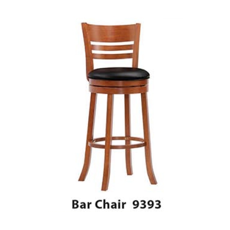 Барный стул 9393