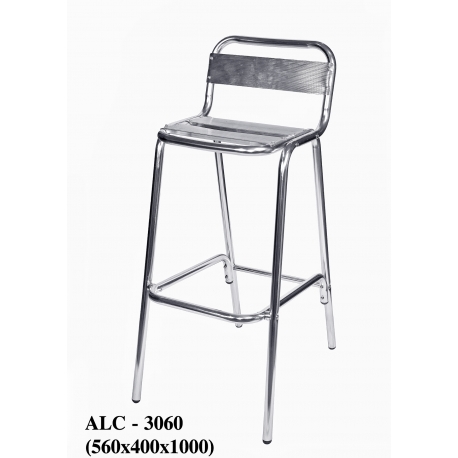 Стул ALC - 3060 NEW