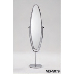 Зеркало напольное MS-9079