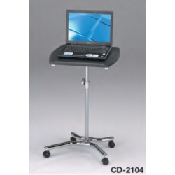 Столик для ноутбука CD-2104