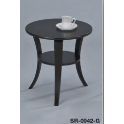  Столик кофейный SR-0942