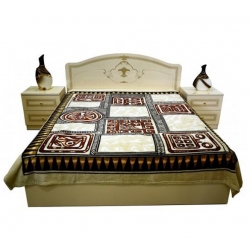 Кровать Embawood Стелла