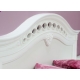 Кровать Embawood Рената