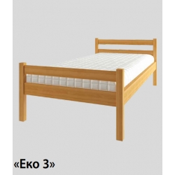Кровать двухъярусная Venger Эко-3