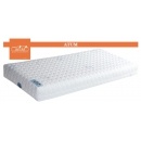 Матрас Bed&Bed Atum