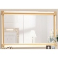 Зеркало Світ Меблів Лацио 1,1