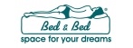 Bed&Bed