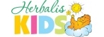 Herbalis KIDS