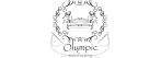 Olympic manufactory